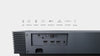 Hisense PX3-PRO - EasyLounge - 9