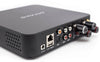 Octavio AMP 32V - EasyLounge - 4
