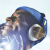 Bang Olufsen Beoplay H95 Gold - EasyLounge - 17