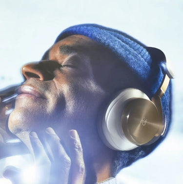 Bang Olufsen Beoplay H95 Gold - EasyLounge - 17