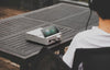 Shanling EM7 Streaming Music Center Silver - EasyLounge - 12