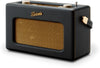 Roberts iStream3 Noir - EasyLounge - 3