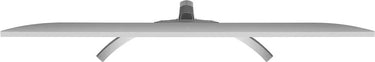 LG Electronics 50NANO78 - EasyLounge - 13