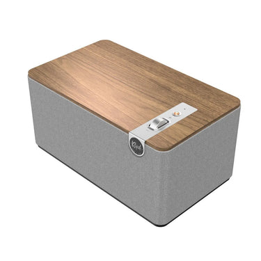 Klipsch The Three Plus+ Noyer