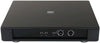 Rega Aura MC - EasyLounge - 4