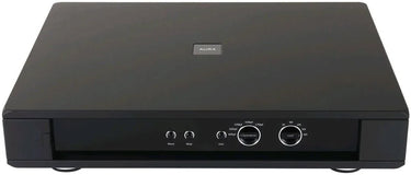 Rega Aura MC - EasyLounge - 4
