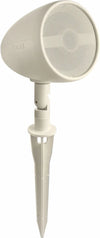 Focal OD Sat 5 Crème - EasyLounge - 6