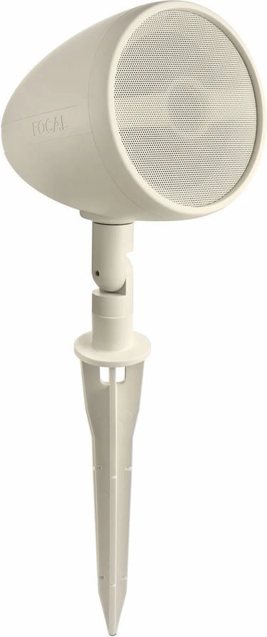 Focal OD Sat 5 Crème - EasyLounge - 6