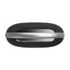 Harman Kardon Go + Play 3 - EasyLounge - 8
