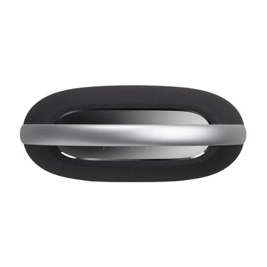 Harman Kardon Go + Play 3 - EasyLounge - 8