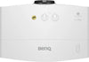 BenQ W5700 Blanc - EasyLounge - 4