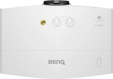 BenQ W5700 Blanc - EasyLounge - 4
