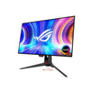 Asus ROG Swift OLED PG27AQDM - EasyLounge - 11