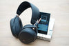 Meze Audio Liric - EasyLounge - 16