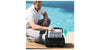 Wybot C2 Vision - EasyLounge - 16