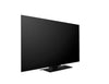 Panasonic TV-55Z80AEZ - EasyLounge - 2