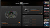 Moza Racing R12 V2 (RS081) - EasyLounge - 14