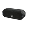 Altec Lansing HydraJolt - EasyLounge - 9