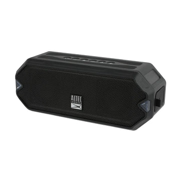 Altec Lansing HydraJolt - EasyLounge - 9