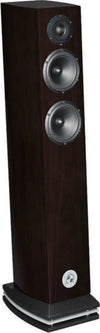Atohm GT2-HD Wengnut - EasyLounge - 4