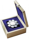 Thorens Stabilizer Chome - EasyLounge - 2