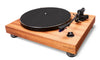 Argon Audio TT-4 MK2 Mahogany - EasyLounge - 7