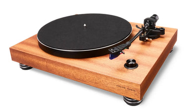 Argon Audio TT-4 MK2 Mahogany - EasyLounge - 7