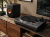 Technics SL-1500CS - EasyLounge - 4