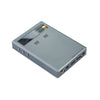 Cayin RU9 - EasyLounge - 2