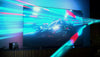 Philips 55OLED706 - EasyLounge - 14