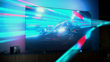 Philips 55OLED706 - EasyLounge - 14
