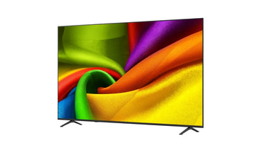 LG Electronics 85NU850B6 - EasyLounge - 18