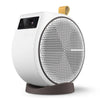 BenQ GV31 - EasyLounge - 7