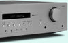 Cambridge Audio AX R85 Silver - EasyLounge - 8