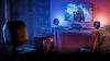 Steelseries Arena 9 - EasyLounge - 10