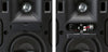 Klipsch CP-4T Noire - EasyLounge - 6
