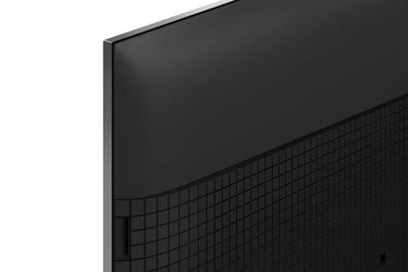 Sony 65 Bravia 7 - EasyLounge - 34