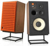 JBL L100 Classic Orange - EasyLounge - 14