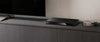 Sony UBP-X800 Noir - EasyLounge - 6