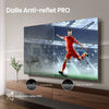 Hisense 75U8Q - EasyLounge - 19