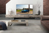 Panasonic TX-65HX940E - EasyLounge - 9