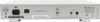 Cambridge Audio Azur 351C Argent - EasyLounge - 2