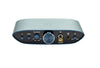 ifi Audio ZEN CAN Signature Édition limitée - EasyLounge - 6