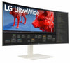 LG Electronics 38WR85QC-W - EasyLounge - 3