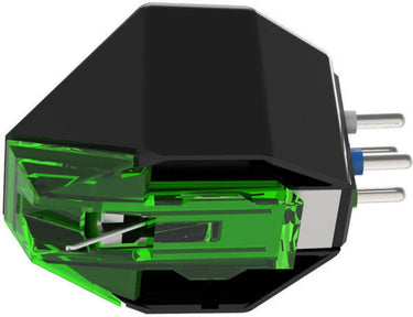 Goldring E2 - EasyLounge - 7