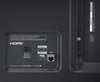 LG Electronics 43NANO76 - EasyLounge - 16