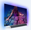 Philips 65OLED934 - EasyLounge - 2