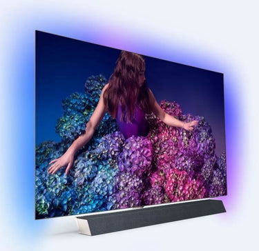 Philips 65OLED934 - EasyLounge - 2