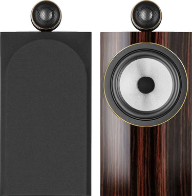 B&W 705 S3 Signature Datuk Gloss