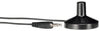 Yamaha MusicCast RX-S602 Noir - EasyLounge - 4